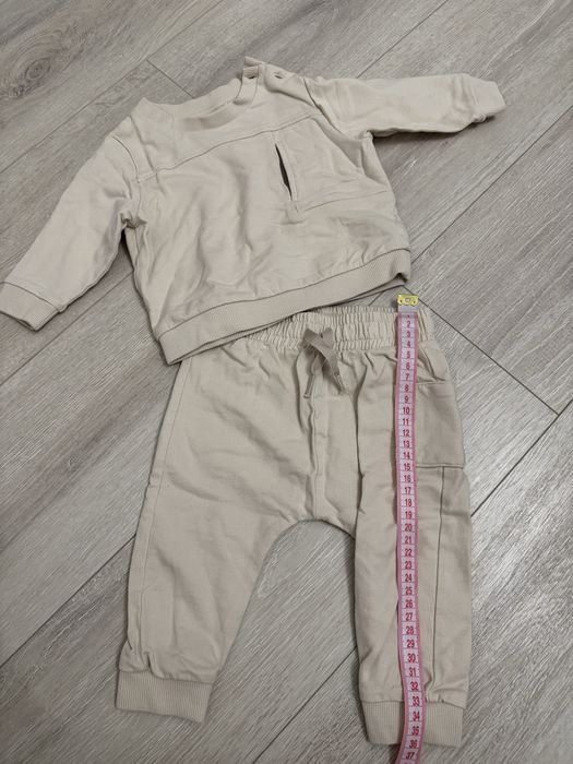 Костюм дитячий Next