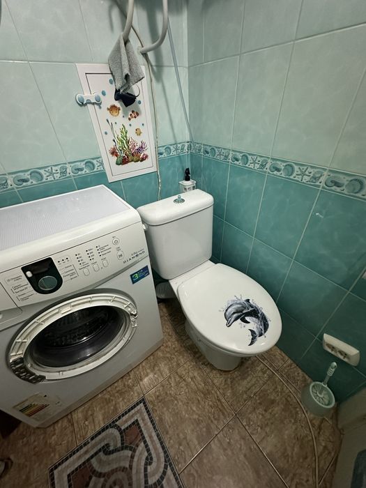 Без %. Продаж 2к. квартири вул. Салютна, метро Нивки