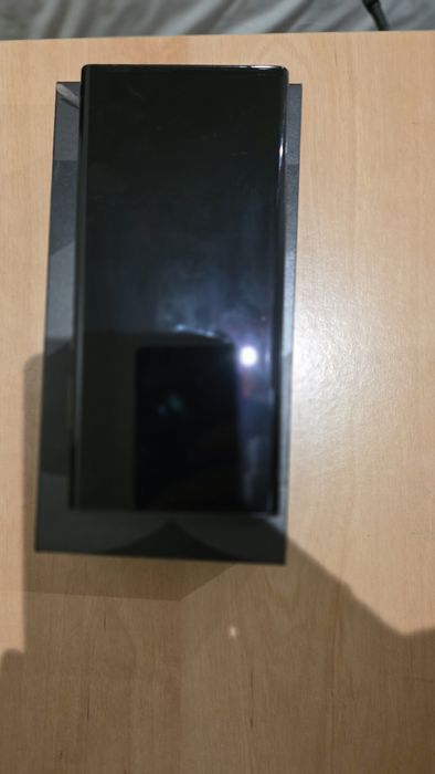 S22 Ultra 256gb.