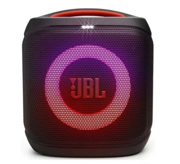 Портативная акустика JBL PartyBox Encore Essential 2, 1 рік гарантія!