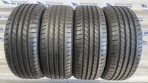 Good Year 235/45R19 Efficient Grip Run-Flat 4шт