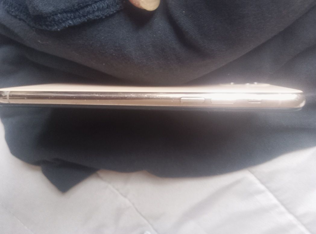 Iphone11 PROMAX irrepriensivel