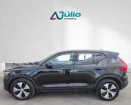 Volvo XC 40 1.5 T2 Core Auto