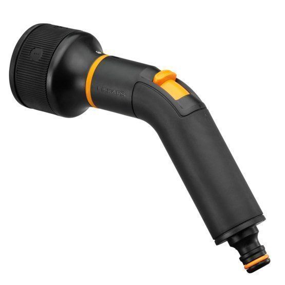 Pistolet Zraszający Multi