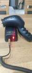 Lampa BIO-V PL 3000
