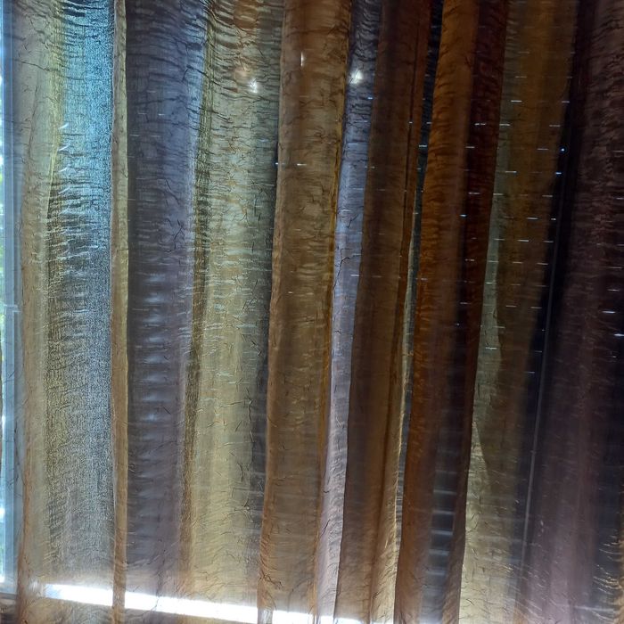 Carpetes sala de estar e jantar