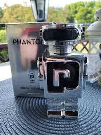 Phantom Paco Rabanne nowe męskie perfumy