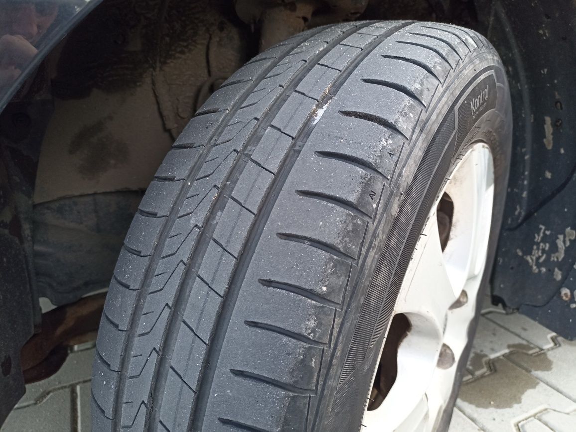 Hyundai i30cw 2010р.