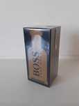 Hugo Boss Bottled Limited Edition 100ml