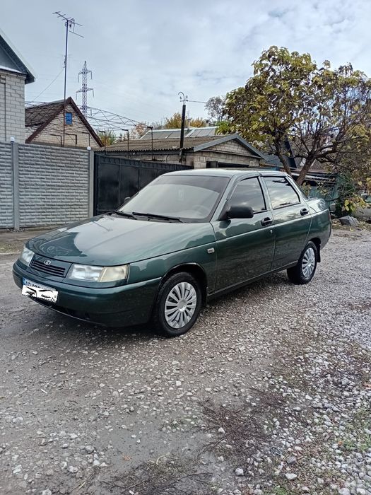 Продам или обменяю.