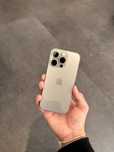Iphone 16 Pro + akcesoria