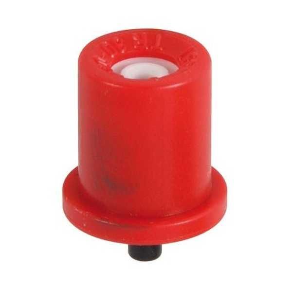 Dysza Rozpylacz sadowniczy TR80 Lechler