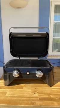 CAMPINGAZ GAS BBQ ATTITUDE 2100 LX