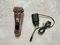 Golarka Braun Series 9 9296cc