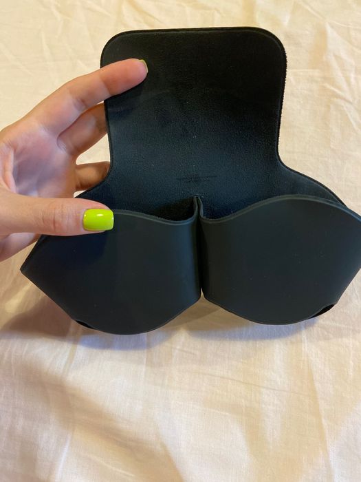 Apple AirPods Max etui original