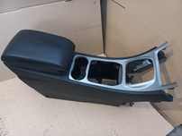 Tunel środkowy podłokietnik ford s-max galaxy