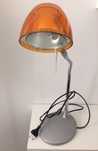 lampa Globo stołowa,nocna, na biurko, IKEA lampa wisząca