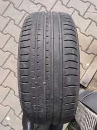 Opona PHI Accelera All Season 245/45 R17 245/45/17