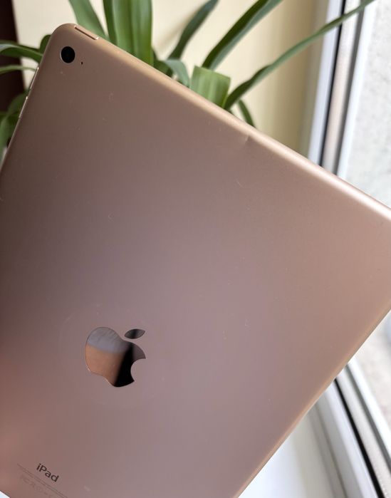 Планшети Apple iPad Air 2 WiFi МДМ