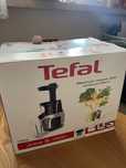 Tefal juice & clean zc420