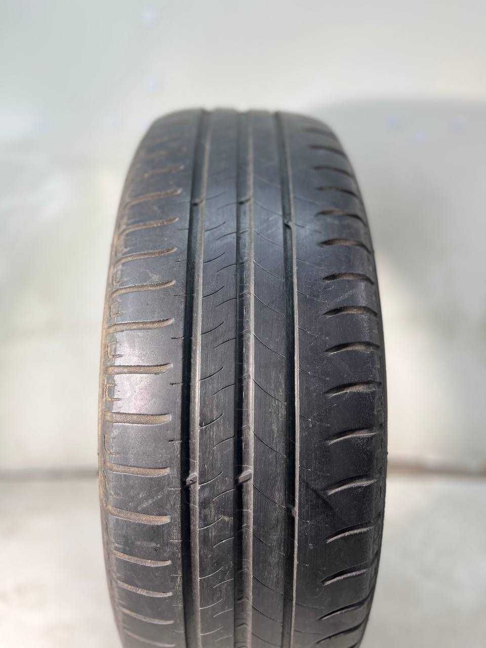 195/65 R15 Michelin комплект літо / лето