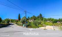 Terreno para Construção, em Bodiosa Nova, Viseu