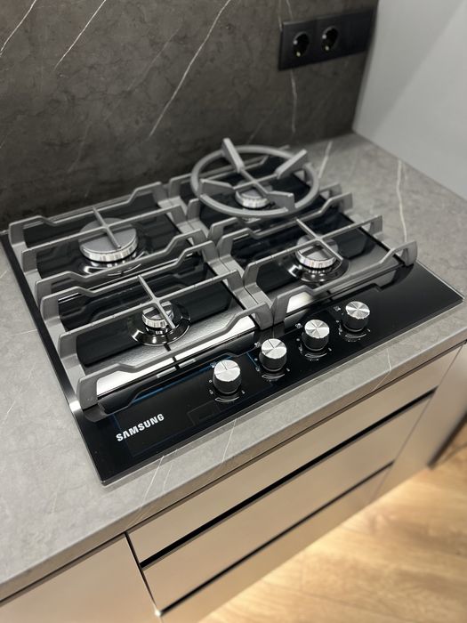 ‼️ Продам 1к Жк Софія Резиденс