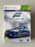 Forza Mororsport 4 Limited Collector’s Edition XBOX 360