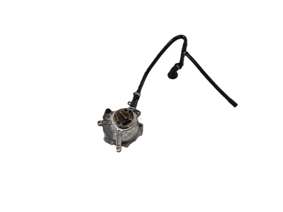 Pompa Vacum LUK Audi A4 B6 B7 2.0 ALT FSI A6 C5 VW Seat Skoda