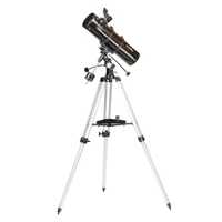 Teleskop Sky-Watcher 130/650 EQ2 (BKP 13065) - gwarancja - w pudełku