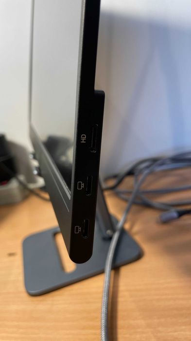 Портативний монітор 15.6" 4k/IPS UPERFECT M156A27