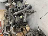 Motor vp110………..