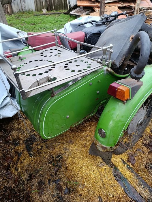 Мт Днепр 10-36 и