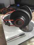 Słuchawki AKG K712 Pro