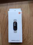 Opaska sportowa XIAOMI smart band 9 (nowa)