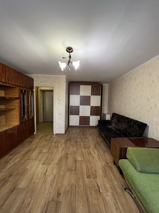 1к.квартира у центрі Чорноморська