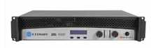 Crown DSI 1000 Końcówka mocy wzmacniacz 2x700W 2ohm