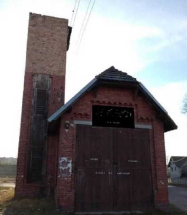 Do Wynajęcia Garaż Magazyn  Warsztat Leszno Górne