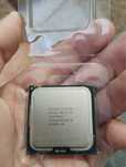 Продам процессор Intel