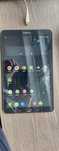 Tablet SM-t560 sprawny