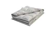 Cobertor Pesado Emma Hug | 7kg 150x200 cm | NOVO
