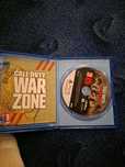 Call of duty vanguard