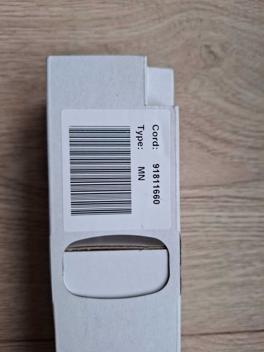 Ładowarka Oral-B do szczoteczki nowe