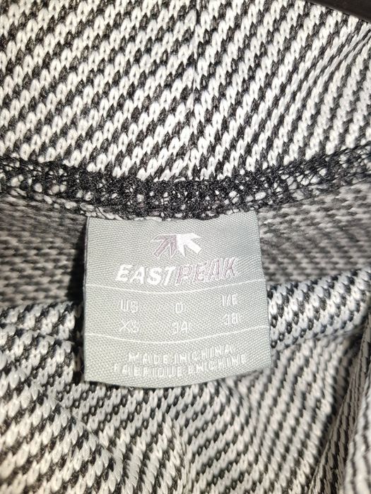 Толстовка, кофта, светр, світшот  EAST PEAK