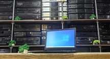 Ноутбук Lenovo B50-10/Pentium N3540/Ram 4Gb/HDD 500Gb/Windows 10