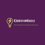 Elektryk . Instalacje elektryczne .Pogotowie elektryczne