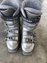 Botas de ski Head