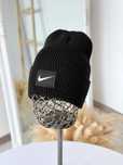 Шапка  NIKE (Унісекс)