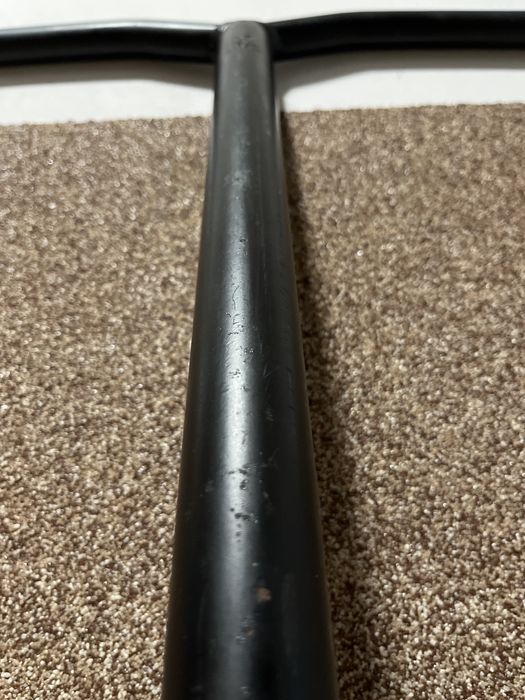 Kierwonica do hulajnogi Wyczynowej MGP