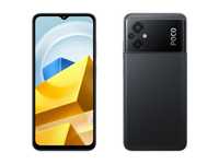 Poco m5 128 gb NFC Xiaomi